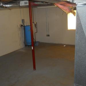 Photo #19 of 209 Leatherwood Place, Bedford, VA 1.9 acres