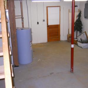 Photo #18 of 209 Leatherwood Place, Bedford, VA 1.9 acres