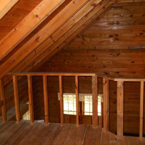 Photo #17 of 209 Leatherwood Place, Bedford, VA 1.9 acres