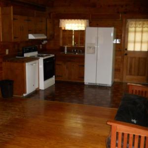 Photo #8 of 209 Leatherwood Place, Bedford, VA 1.9 acres