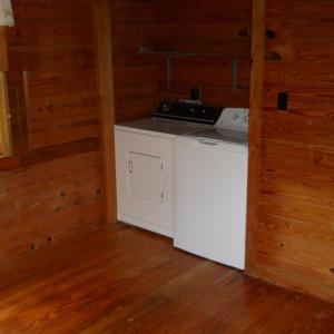 Photo #13 of 209 Leatherwood Place, Bedford, VA 1.9 acres