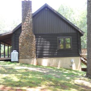 Photo #24 of 209 Leatherwood Place, Bedford, VA 1.9 acres