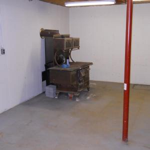 Photo #21 of 209 Leatherwood Place, Bedford, VA 1.9 acres