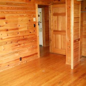 Photo #11 of 209 Leatherwood Place, Bedford, VA 1.9 acres