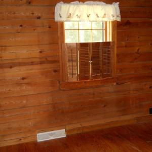 Photo #12 of 209 Leatherwood Place, Bedford, VA 1.9 acres