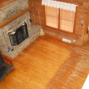 Photo #6 of 209 Leatherwood Place, Bedford, VA 1.9 acres