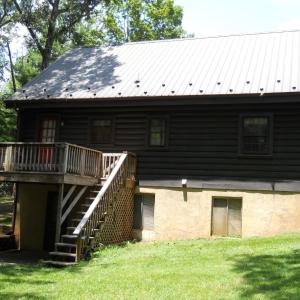 Photo #27 of 209 Leatherwood Place, Bedford, VA 1.9 acres