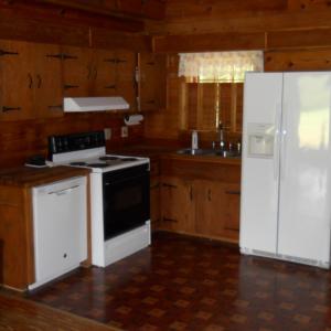 Photo #7 of 209 Leatherwood Place, Bedford, VA 1.9 acres