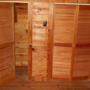 Photo #16 of 209 Leatherwood Place, Bedford, VA 1.9 acres