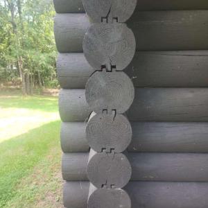 Photo #31 of 209 Leatherwood Place, Bedford, VA 1.9 acres