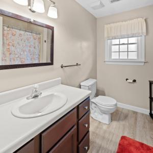 Photo #45 of 712 Cherry Hill Road, Amherst, VA 21.5 acres