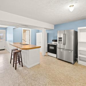 Photo #44 of 712 Cherry Hill Road, Amherst, VA 21.5 acres