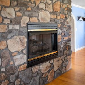 Photo #19 of 712 Cherry Hill Road, Amherst, VA 21.5 acres