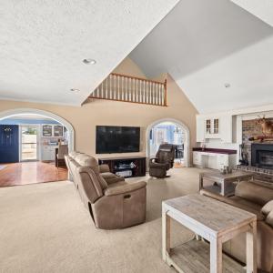 Photo #7 of 712 Cherry Hill Road, Amherst, VA 21.5 acres