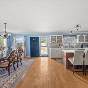 Photo #10 of 712 Cherry Hill Road, Amherst, VA 21.5 acres