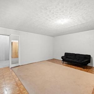 Photo #50 of 712 Cherry Hill Road, Amherst, VA 21.5 acres