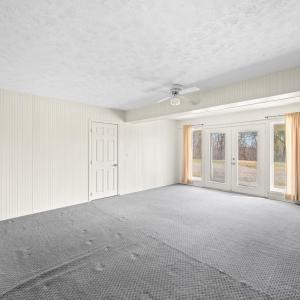 Photo #48 of 712 Cherry Hill Road, Amherst, VA 21.5 acres