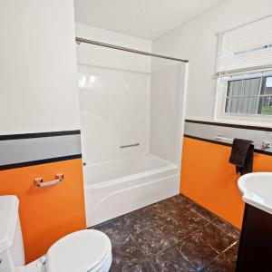 Photo #74 of 712 Cherry Hill Road, Amherst, VA 21.5 acres