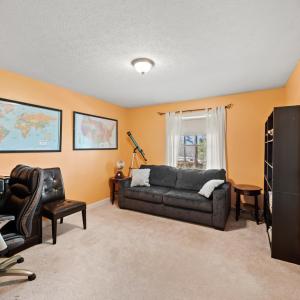 Photo #23 of 712 Cherry Hill Road, Amherst, VA 21.5 acres