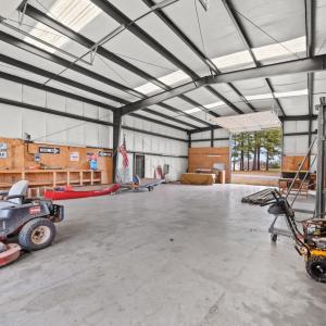 Photo #72 of 712 Cherry Hill Road, Amherst, VA 21.5 acres