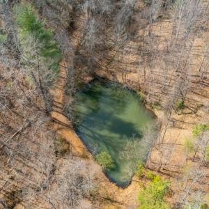 Photo #89 of 712 Cherry Hill Road, Amherst, VA 21.5 acres