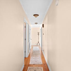 Photo #22 of 712 Cherry Hill Road, Amherst, VA 21.5 acres