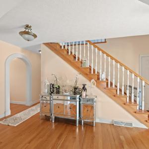 Photo #21 of 712 Cherry Hill Road, Amherst, VA 21.5 acres