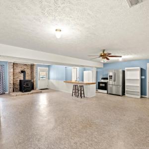 Photo #43 of 712 Cherry Hill Road, Amherst, VA 21.5 acres