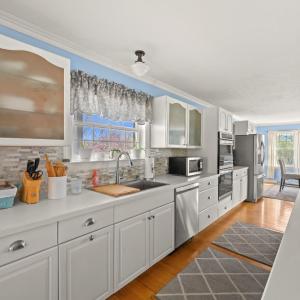 Photo #14 of 712 Cherry Hill Road, Amherst, VA 21.5 acres