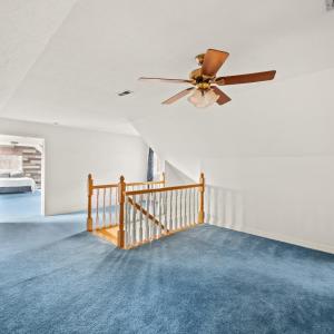 Photo #34 of 712 Cherry Hill Road, Amherst, VA 21.5 acres