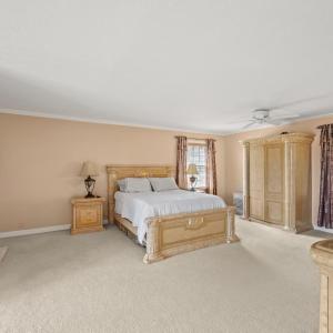 Photo #25 of 712 Cherry Hill Road, Amherst, VA 21.5 acres