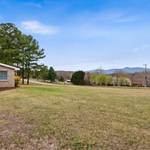 Photo #75 of 712 Cherry Hill Road, Amherst, VA 21.5 acres