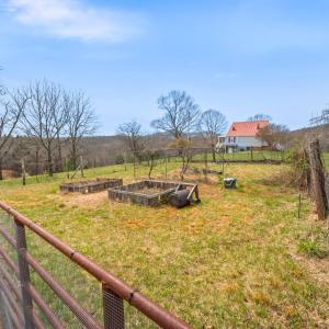 Photo #66 of 712 Cherry Hill Road, Amherst, VA 21.5 acres