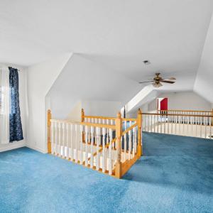 Photo #38 of 712 Cherry Hill Road, Amherst, VA 21.5 acres