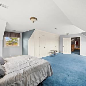 Photo #36 of 712 Cherry Hill Road, Amherst, VA 21.5 acres