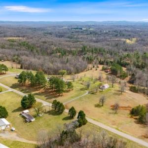 Photo #80 of 712 Cherry Hill Road, Amherst, VA 21.5 acres