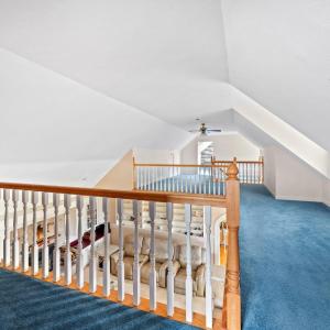 Photo #42 of 712 Cherry Hill Road, Amherst, VA 21.5 acres