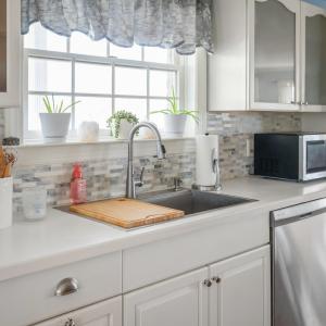 Photo #15 of 712 Cherry Hill Road, Amherst, VA 21.5 acres