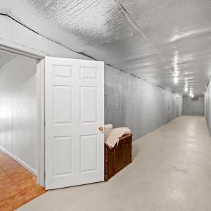 Photo #52 of 712 Cherry Hill Road, Amherst, VA 21.5 acres