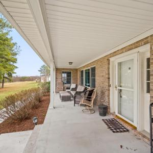 Photo #58 of 712 Cherry Hill Road, Amherst, VA 21.5 acres