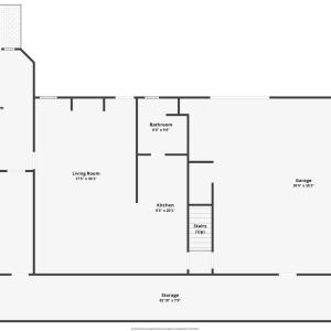 Photo #93 of 712 Cherry Hill Road, Amherst, VA 21.5 acres