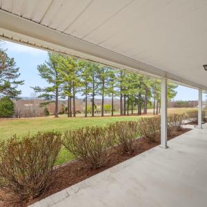 Photo #60 of 712 Cherry Hill Road, Amherst, VA 21.5 acres