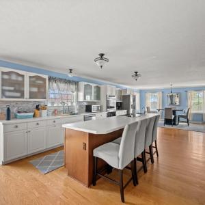 Photo #13 of 712 Cherry Hill Road, Amherst, VA 21.5 acres