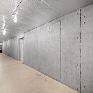 Photo #53 of 712 Cherry Hill Road, Amherst, VA 21.5 acres