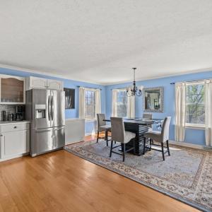 Photo #16 of 712 Cherry Hill Road, Amherst, VA 21.5 acres