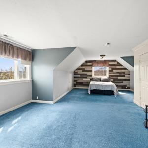 Photo #35 of 712 Cherry Hill Road, Amherst, VA 21.5 acres