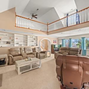 Photo #6 of 712 Cherry Hill Road, Amherst, VA 21.5 acres