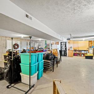 Photo #56 of 712 Cherry Hill Road, Amherst, VA 21.5 acres