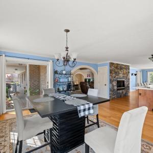 Photo #20 of 712 Cherry Hill Road, Amherst, VA 21.5 acres