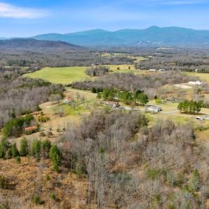 Photo #87 of 712 Cherry Hill Road, Amherst, VA 21.5 acres
